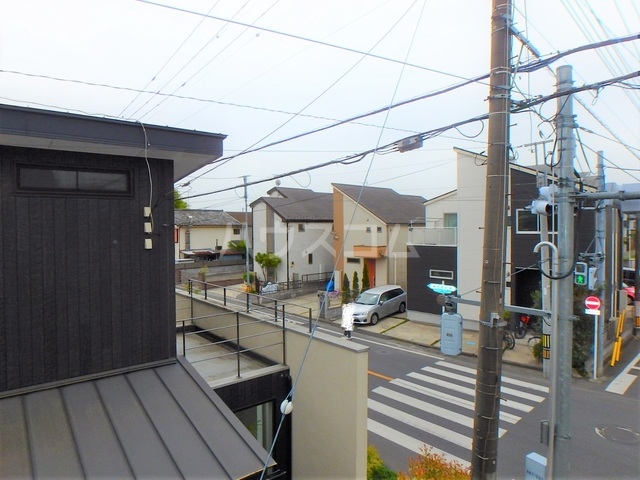 23/30 その他画像