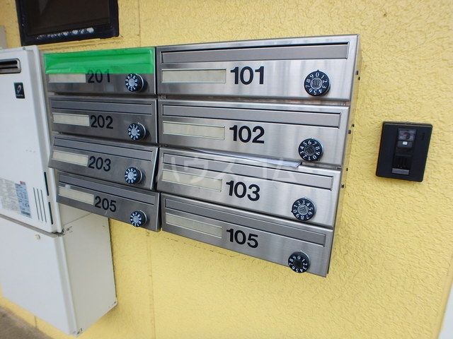 25/30 その他画像