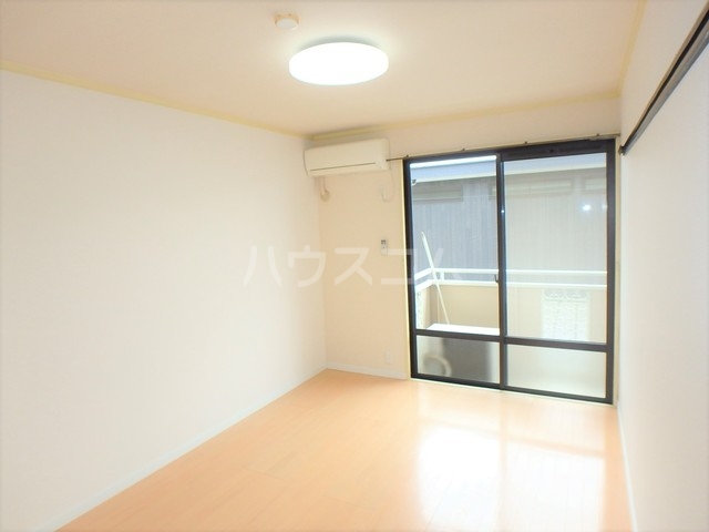 6/30 リビング/ダイニング