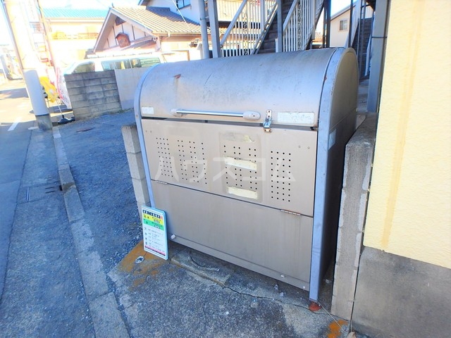 27/30 その他画像