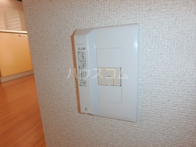 28/30 その他画像