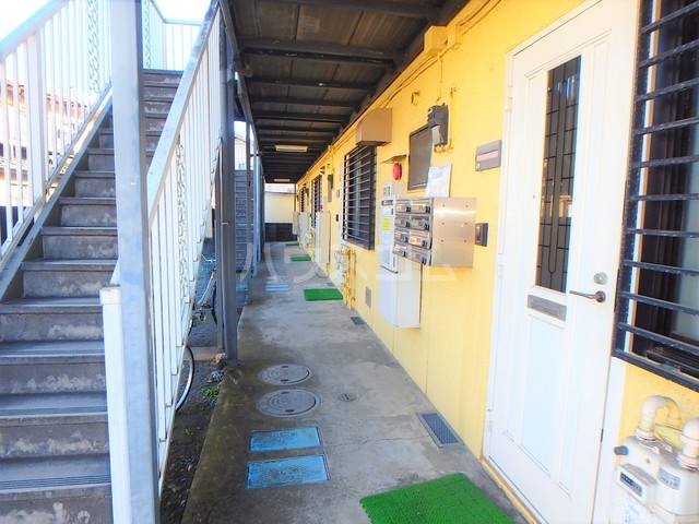 29/30 その他画像