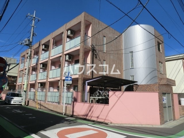 13/26 その他画像