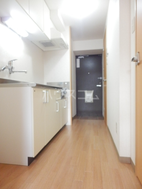 14/26 その他画像