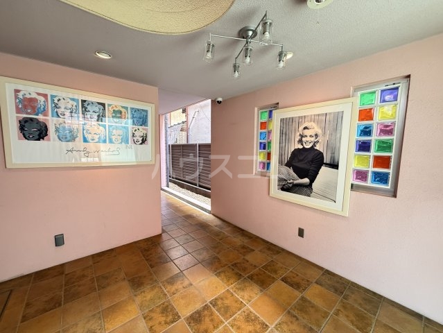 25/30 その他画像