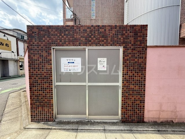 27/30 その他画像