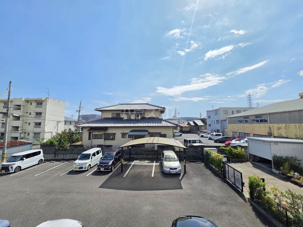 13/18 その他画像