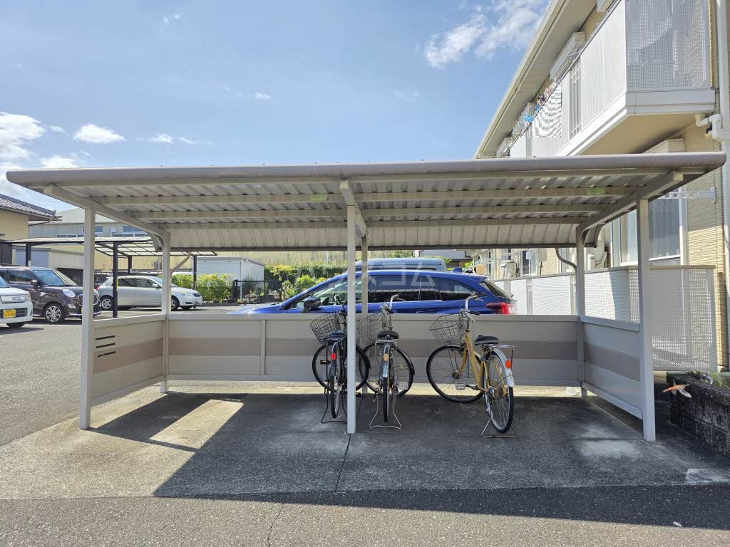 15/18 その他画像