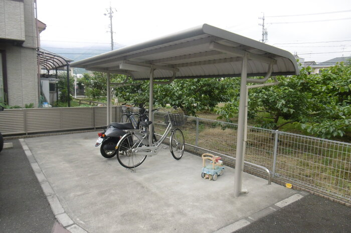 12/16 その他画像