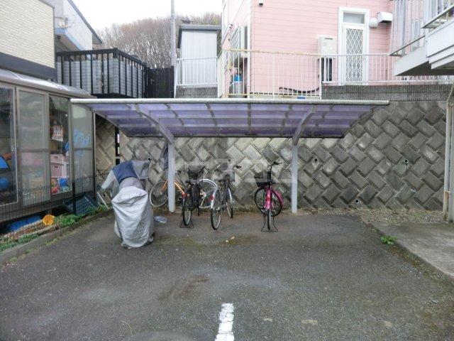 19/30 その他画像