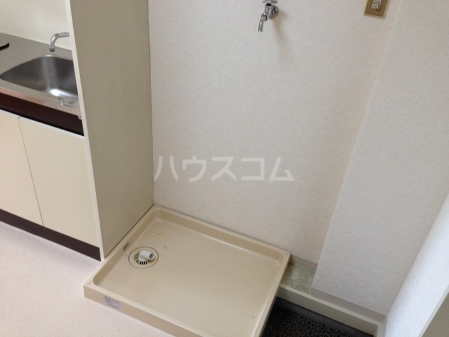 14/30 設備