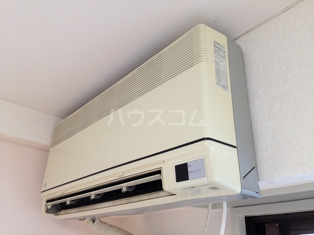 15/30 設備