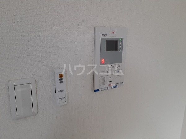 19/30 その他画像