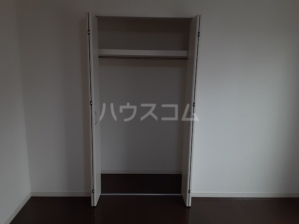 8/30 収納