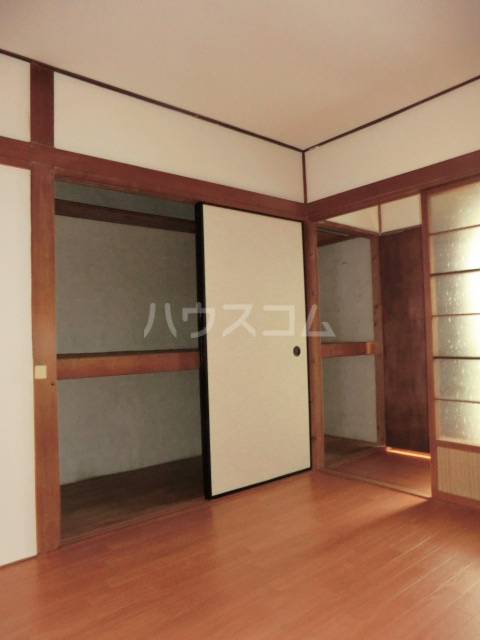 6/21 収納