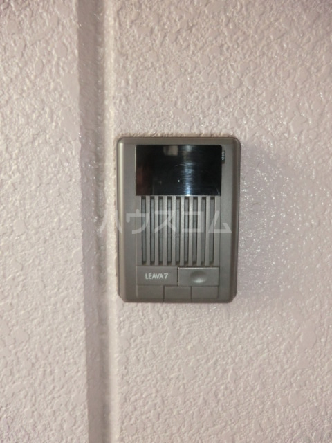 13/26 その他画像