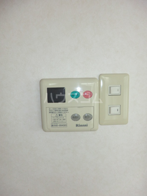 14/26 その他画像