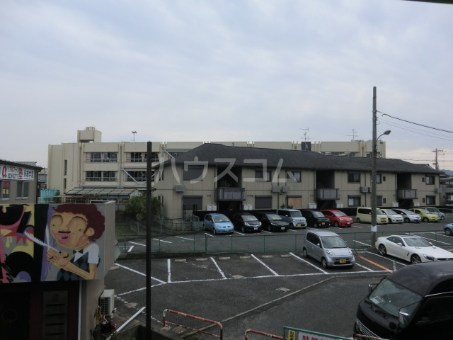 16/26 その他画像