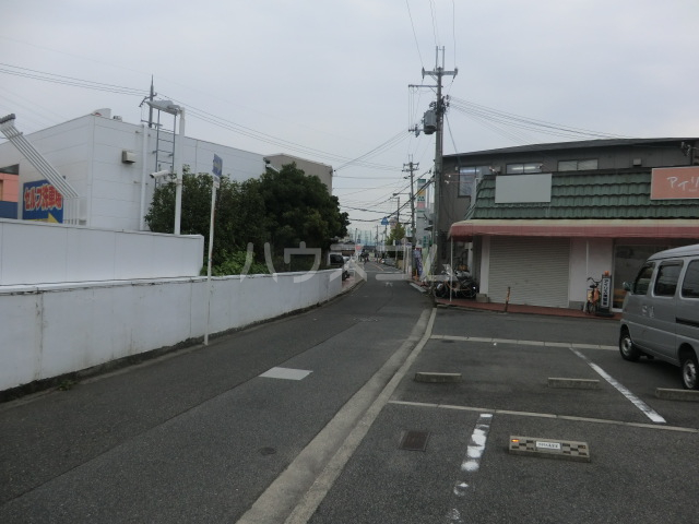 17/26 その他画像