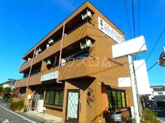 2/29 外観