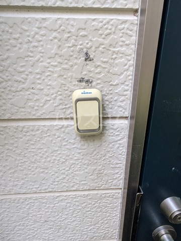 13/24 その他画像