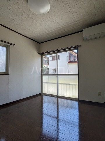 14/24 その他画像