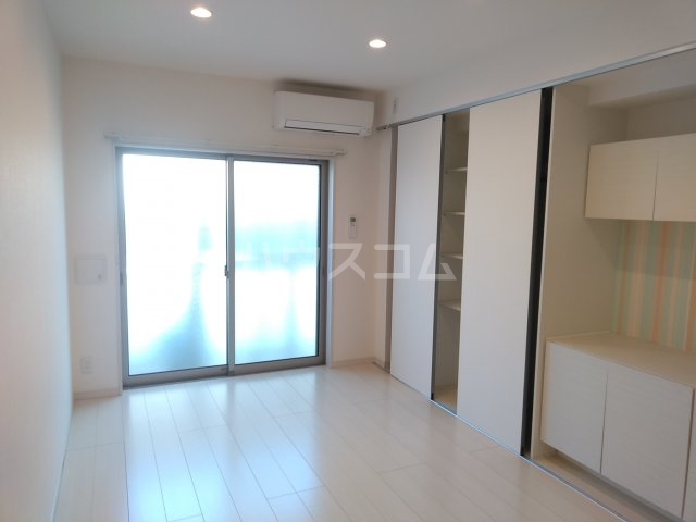 6/30 リビング/ダイニング