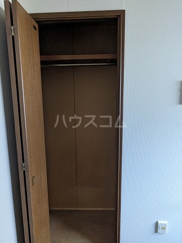 4/24 収納