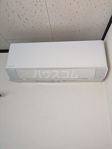 10/24 設備