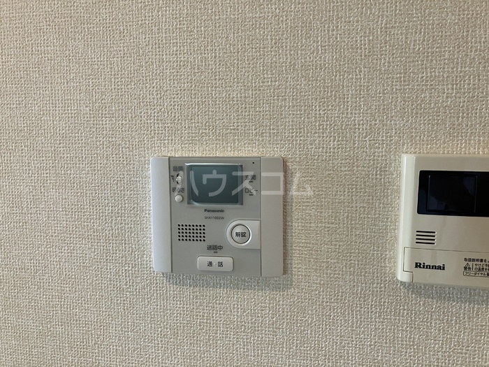 13/17 その他画像