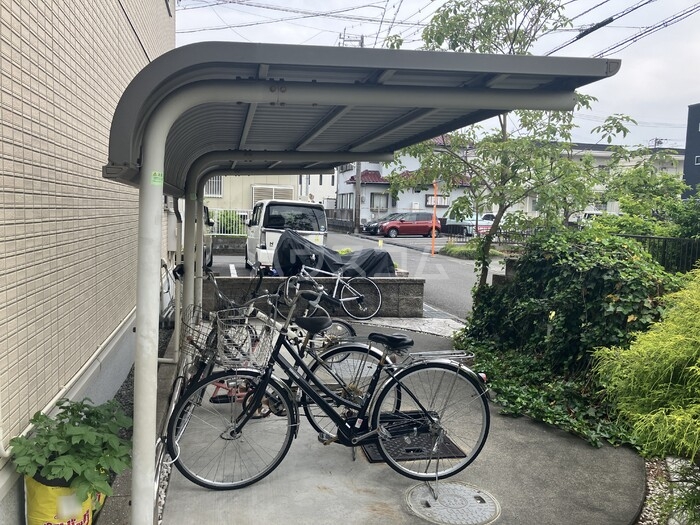 14/17 その他画像