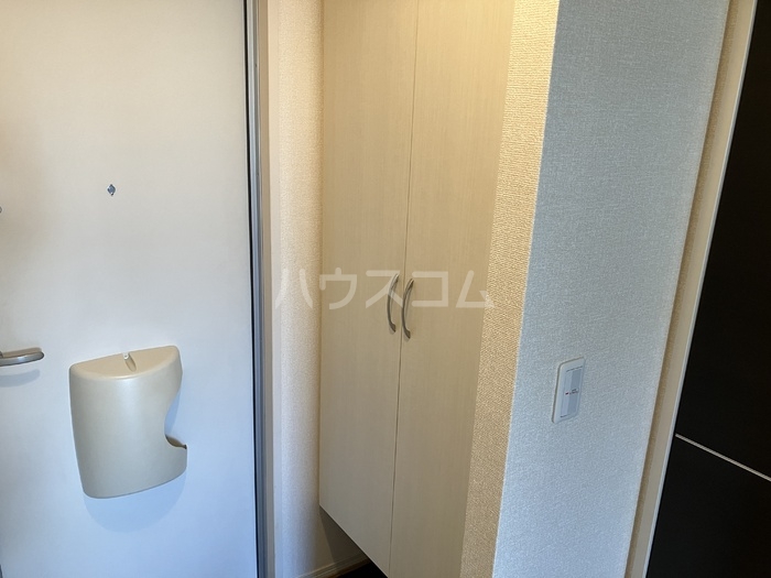 12/17 その他画像