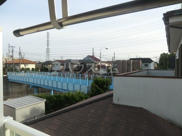 17/26 その他画像