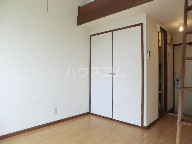 4/26 リビング/ダイニング