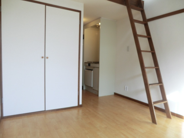 3/26 リビング/ダイニング