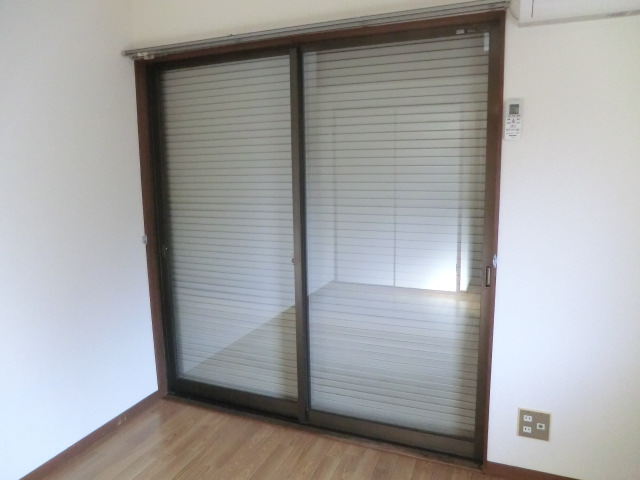 19/28 その他画像