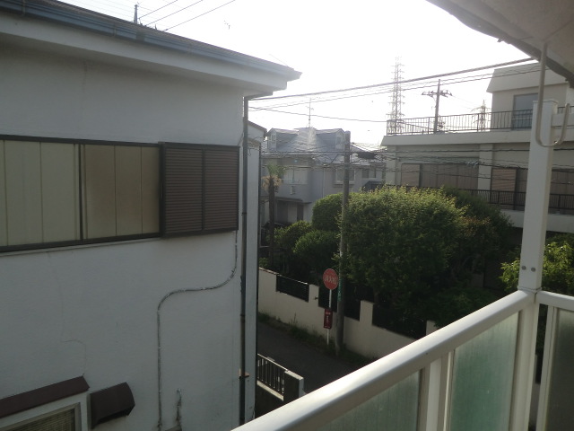 20/28 その他画像