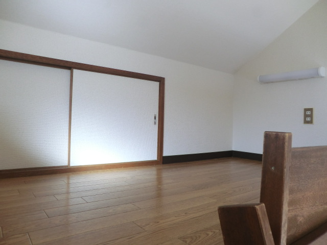 21/28 その他画像