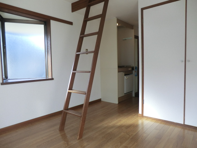 4/28 リビング/ダイニング