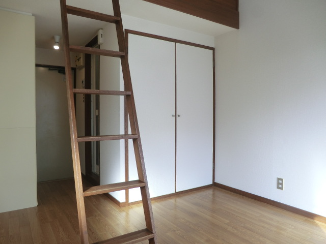 3/28 リビング/ダイニング