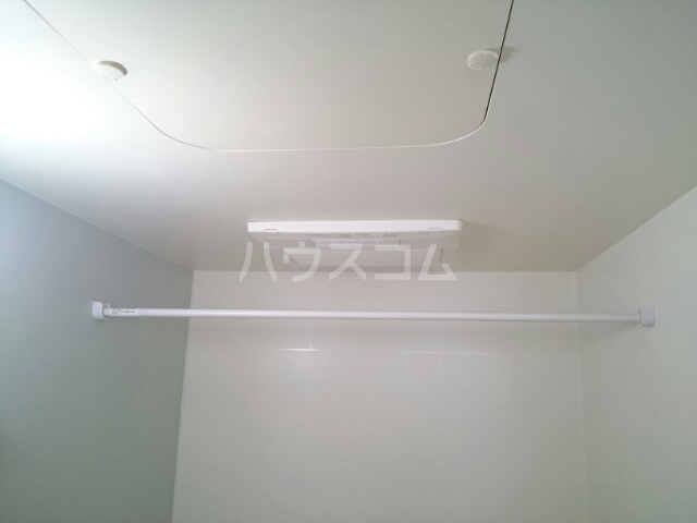 18/26 その他画像