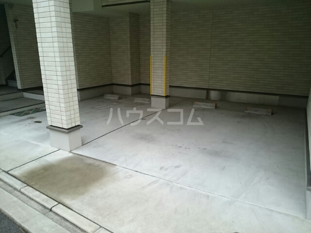 19/26 その他画像