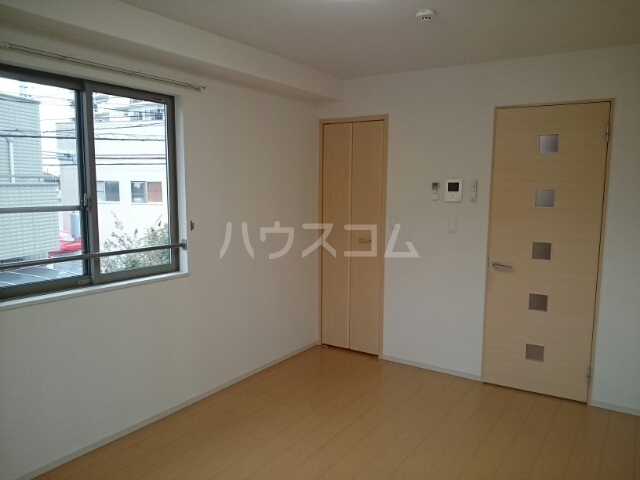 2/26 リビング/ダイニング