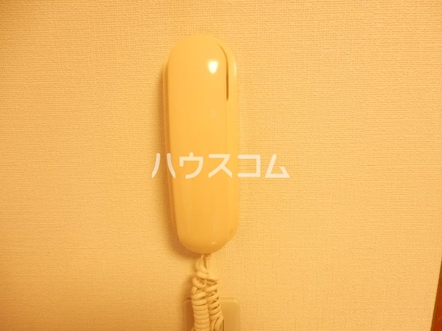 12/15 その他画像