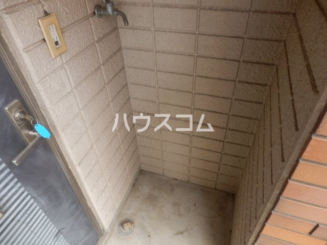 13/15 その他画像