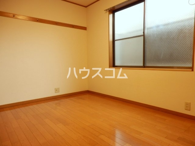 3/15 リビング/ダイニング