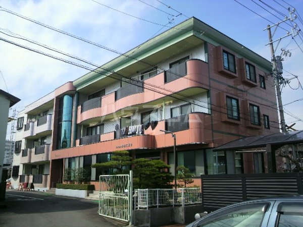 1/1 外観