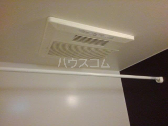 11/20 設備