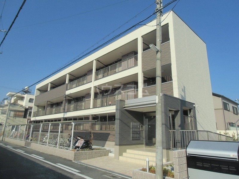 1/20 外観