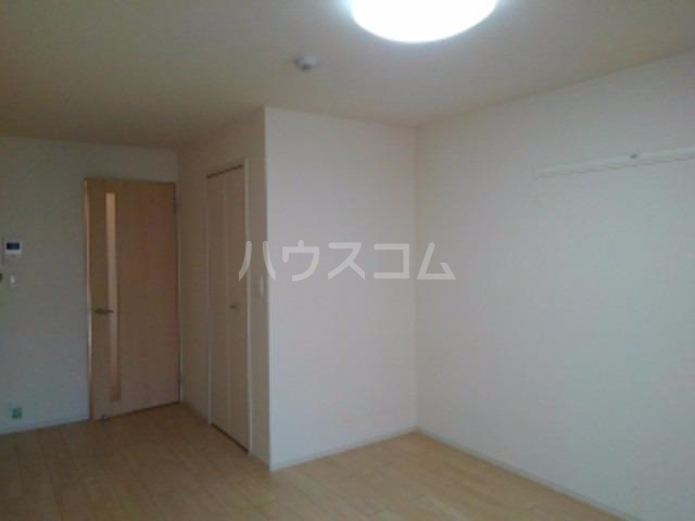 4/20 室内